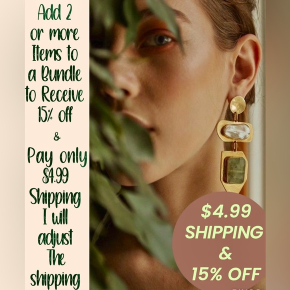 Starbucks Ombre Mint Gold Glitter Wave Tumbler Cup 24oz High Polished NWT 2022 - Picture 2 of 11